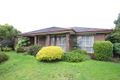 Property photo of 4 Lea Road Mulgrave VIC 3170