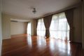 Property photo of 4 Lea Road Mulgrave VIC 3170
