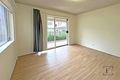 Property photo of 4/2-4 St Annes Street Ryde NSW 2112