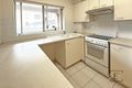 Property photo of 4/2-4 St Annes Street Ryde NSW 2112