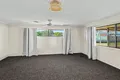 Property photo of 11 Morris Street Campwin Beach QLD 4737