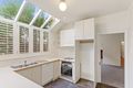 Property photo of 11 Hume Street Armadale VIC 3143