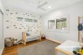 Property photo of 21 Warner Avenue Tuggerawong NSW 2259