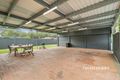 Property photo of 21 Warner Avenue Tuggerawong NSW 2259