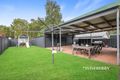 Property photo of 21 Warner Avenue Tuggerawong NSW 2259