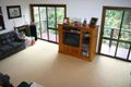 Property photo of 25 Hume Drive Helensburgh NSW 2508