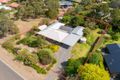 Property photo of 2 Sandhurst Court Bannockburn VIC 3331