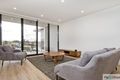 Property photo of 607/262 South Terrace Adelaide SA 5000