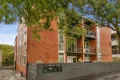 Property photo of 3/27 Ormond Road Elwood VIC 3184