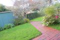 Property photo of 36 Cashin Street Inverloch VIC 3996