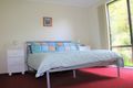 Property photo of 36 Cashin Street Inverloch VIC 3996