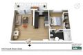Property photo of 15/2 Forsyth Street Glebe NSW 2037