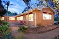 Property photo of 79 Tasman Road Somers VIC 3927