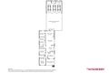 Property photo of 21 Warner Avenue Tuggerawong NSW 2259