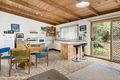 Property photo of 40 Doe Street Rye VIC 3941