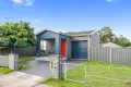 Property photo of 125 Neville Street Smithfield NSW 2164