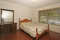 Property photo of 19 Morton Avenue Ellenbrook WA 6069