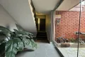 Property photo of 3/27 Ormond Road Elwood VIC 3184