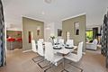 Property photo of 16 Azure Avenue Redland Bay QLD 4165