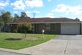 Property photo of 2 Stormont Place Willetton WA 6155