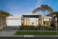 Property photo of 21 Pandora Drive Cranbourne West VIC 3977