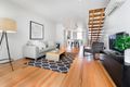 Property photo of 42-48 Byron Street North Melbourne VIC 3051