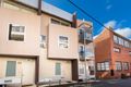 Property photo of 42-48 Byron Street North Melbourne VIC 3051