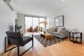 Property photo of 42-48 Byron Street North Melbourne VIC 3051