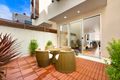 Property photo of 42-48 Byron Street North Melbourne VIC 3051