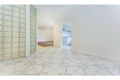 Property photo of 3/6 Shirley Street Indooroopilly QLD 4068