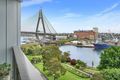 Property photo of 504/35 Bowman Street Pyrmont NSW 2009