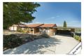 Property photo of 40 Deamer Crescent Richardson ACT 2905