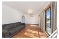 Property photo of 40 Deamer Crescent Richardson ACT 2905
