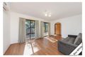 Property photo of 40 Deamer Crescent Richardson ACT 2905