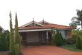 Property photo of 25 Treetop Circle Canning Vale WA 6155