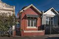 Property photo of 38 Alexandra Parade Fitzroy VIC 3065