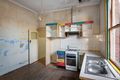 Property photo of 38 Alexandra Parade Fitzroy VIC 3065