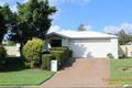 Property photo of 5 Grey Gum Street Pottsville NSW 2489