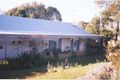 Property photo of 13 Carrington Drive Flaxton QLD 4560