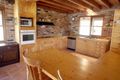 Property photo of 88 Mountain Road Cockatoo VIC 3781