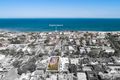 Property photo of 22 Sussex Street Brighton VIC 3186