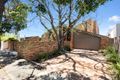 Property photo of 22 Sussex Street Brighton VIC 3186