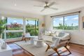 Property photo of 64 Flockton Street Stafford Heights QLD 4053