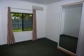 Property photo of 13 Orion Avenue North Mackay QLD 4740