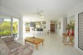 Property photo of 33 Banff Court Robina QLD 4226