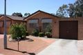 Property photo of 26 Paterick Place Holt ACT 2615