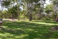 Property photo of 20 Sanctuary Lane Booral QLD 4655