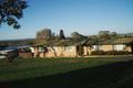 Property photo of 75 Toowoomba Road Oakey QLD 4401