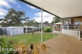 Property photo of 24 Bottlebrush Avenue Bradbury NSW 2560