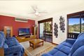 Property photo of 3 Barana Place Kareela NSW 2232
